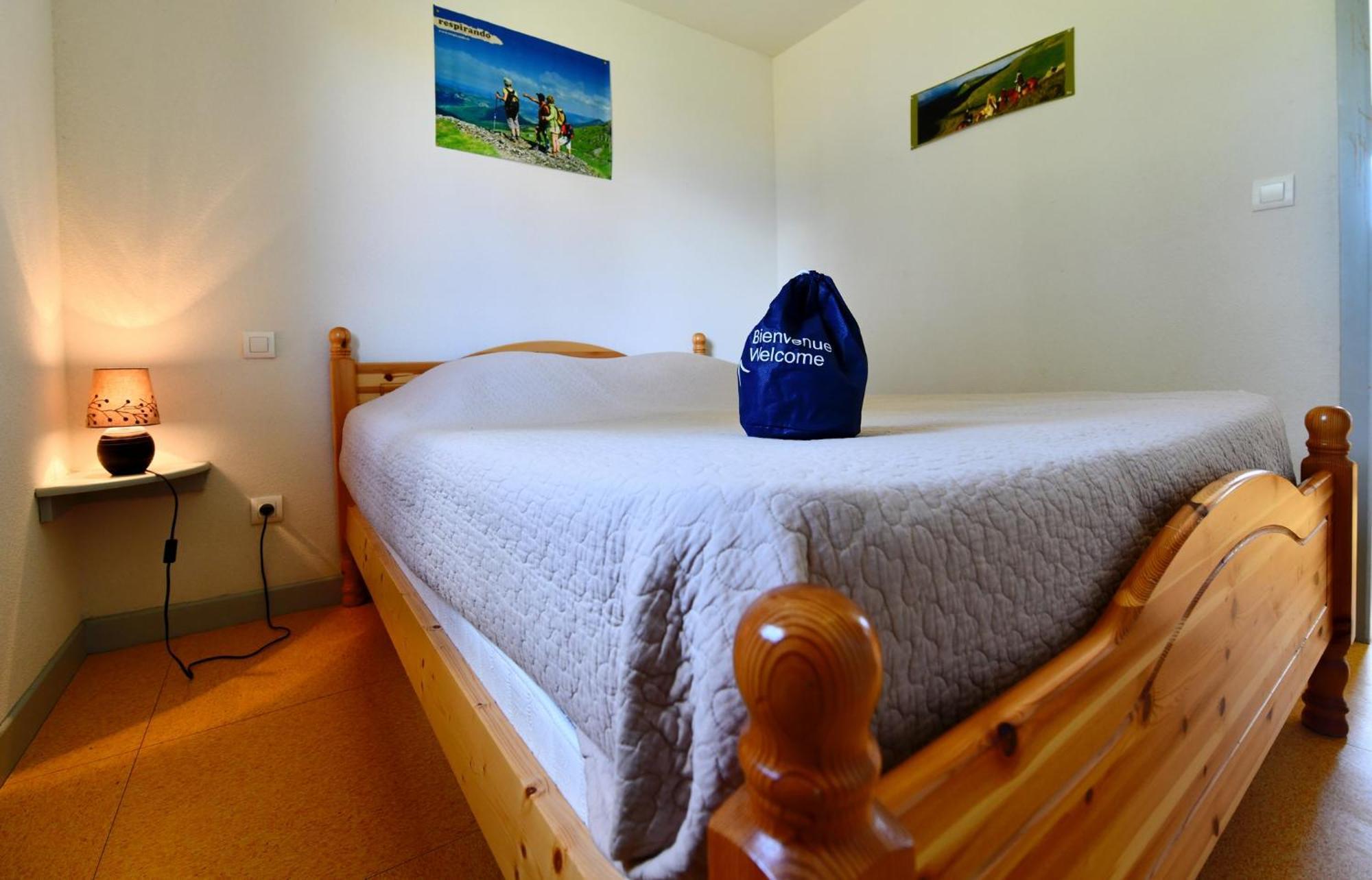 Bel'Horizon Villa Saint-Pal-en-Chalencon Room photo